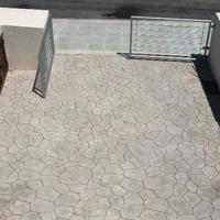 Таунхаус на Кипре, Лимасол, Никосия, 126 кв.м.