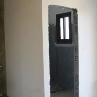 Таунхаус на Кипре, Лимасол, Никосия, 126 кв.м.