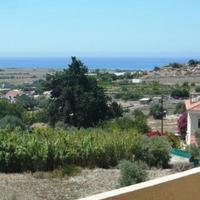 Таунхаус на Кипре, Лимасол, Никосия, 126 кв.м.