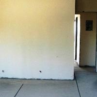 Таунхаус на Кипре, Лимасол, Никосия, 126 кв.м.