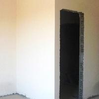 Таунхаус на Кипре, Лимасол, Никосия, 126 кв.м.