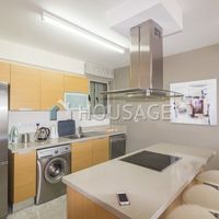 Apartment in Republic of Cyprus, Lemesou, 100 sq.m.