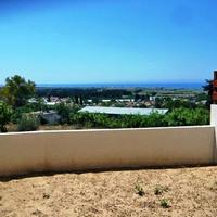 Таунхаус на Кипре, Лимасол, Никосия, 126 кв.м.