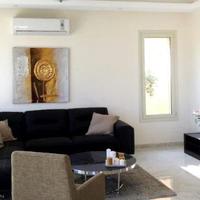 Villa in Republic of Cyprus, Lemesou, Nicosia, 149 sq.m.