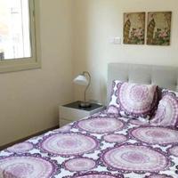 Villa in Republic of Cyprus, Lemesou, Nicosia, 149 sq.m.