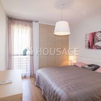 Apartment in Republic of Cyprus, Lemesou, 100 sq.m.