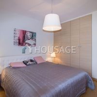 Apartment in Republic of Cyprus, Lemesou, 100 sq.m.