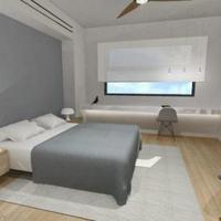 Villa in Republic of Cyprus, Lemesou, Nicosia, 204 sq.m.