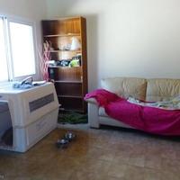 Villa in Republic of Cyprus, Lemesou, Nicosia, 140 sq.m.