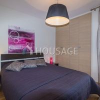 Apartment in Republic of Cyprus, Lemesou, 100 sq.m.