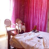 Villa in Republic of Cyprus, Lemesou, Nicosia, 140 sq.m.