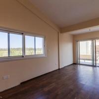 Вилла на Кипре, Лимасол, Никосия, 250 кв.м.