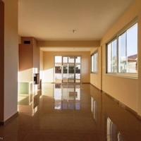 Вилла на Кипре, Лимасол, Никосия, 250 кв.м.