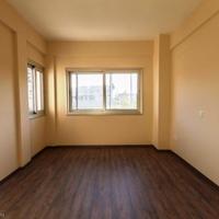 Вилла на Кипре, Лимасол, Никосия, 250 кв.м.