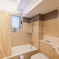 Apartment in Republic of Cyprus, Lemesou, 100 sq.m.