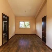 Вилла на Кипре, Лимасол, Никосия, 250 кв.м.