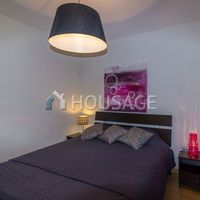 Apartment in Republic of Cyprus, Lemesou, 100 sq.m.