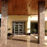 Apartment in Republic of Cyprus, Lemesou, Nicosia, 129 sq.m.