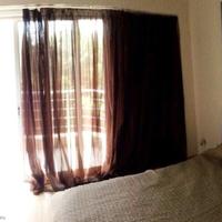 Apartment in Republic of Cyprus, Lemesou, Nicosia, 129 sq.m.