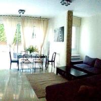 Apartment in Republic of Cyprus, Lemesou, Nicosia, 129 sq.m.