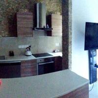 Apartment in Republic of Cyprus, Lemesou, Nicosia, 129 sq.m.