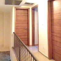 Apartment in Republic of Cyprus, Lemesou, Nicosia, 129 sq.m.