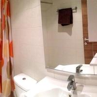 Apartment in Republic of Cyprus, Lemesou, Nicosia, 129 sq.m.