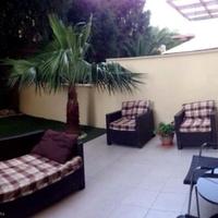 Apartment in Republic of Cyprus, Lemesou, Nicosia, 129 sq.m.