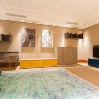 Villa in Republic of Cyprus, Lemesou, Nicosia, 520 sq.m.