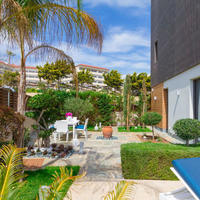 Villa in Republic of Cyprus, Lemesou, Nicosia, 520 sq.m.