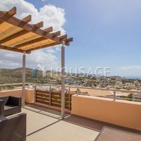 Apartment in Republic of Cyprus, Lemesou, 100 sq.m.