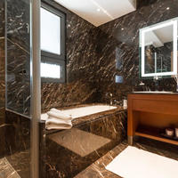 Villa in Republic of Cyprus, Lemesou, Nicosia, 520 sq.m.