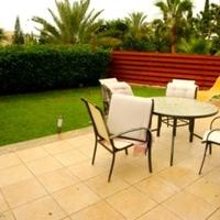 Villa in Republic of Cyprus, Lemesou, Nicosia, 130 sq.m.