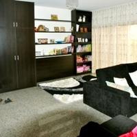 Villa in Republic of Cyprus, Lemesou, Nicosia, 130 sq.m.