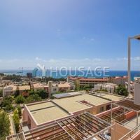 Apartment in Republic of Cyprus, Lemesou, 100 sq.m.