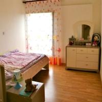 Villa in Republic of Cyprus, Lemesou, Nicosia, 130 sq.m.