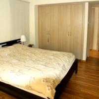 Villa in Republic of Cyprus, Lemesou, Nicosia, 130 sq.m.