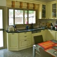 Villa in Republic of Cyprus, Lemesou, Nicosia, 130 sq.m.