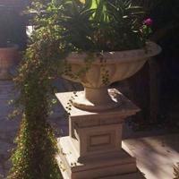 Villa in Republic of Cyprus, Lemesou, Nicosia, 400 sq.m.