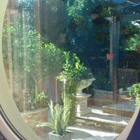 Villa in Republic of Cyprus, Lemesou, Nicosia, 400 sq.m.