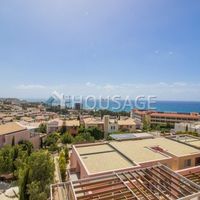 Apartment in Republic of Cyprus, Lemesou, 100 sq.m.