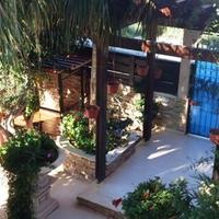 Villa in Republic of Cyprus, Lemesou, Nicosia, 400 sq.m.