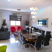 Villa in Republic of Cyprus, Lemesou, Nicosia, 290 sq.m.