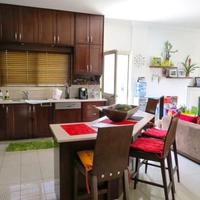 Villa in Republic of Cyprus, Lemesou, Nicosia, 290 sq.m.