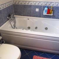 Villa in Republic of Cyprus, Lemesou, Nicosia, 290 sq.m.