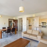 Apartment in Republic of Cyprus, Lemesou, 101 sq.m.