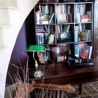 Villa in Republic of Cyprus, Lemesou, Nicosia, 170 sq.m.