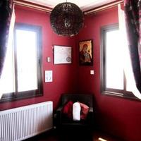 Villa in Republic of Cyprus, Lemesou, Nicosia, 170 sq.m.