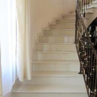 Villa in Republic of Cyprus, Lemesou, Nicosia, 170 sq.m.