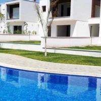 Villa in Republic of Cyprus, Lemesou, Nicosia, 133 sq.m.